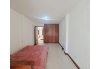 Casas, Venta, El Bosque - $880.000.000