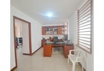Casas, Venta, El Bosque - $880.000.000