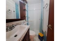 Casas, Venta, El Bosque - $880.000.000