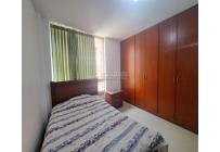Casas, Venta, El Bosque - $880.000.000
