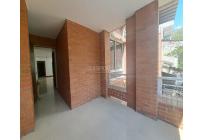 Casas, Venta, El Bosque - $880.000.000