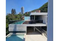 Apartamentos, Venta, Santa Mónica Residencial - $2.213.400.000
