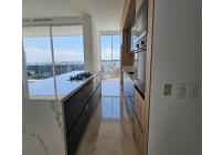 Apartamentos, Venta, Santa Mónica Residencial - $2.213.400.000