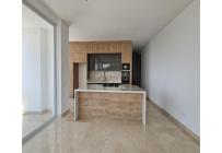 Apartamentos, Venta, Santa Mónica Residencial - $2.213.400.000