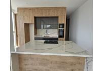Apartamentos, Venta, Santa Mónica Residencial - $2.213.400.000