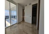 Apartamentos, Venta, Santa Mónica Residencial - $2.213.400.000