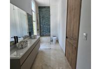 Apartamentos, Venta, Santa Mónica Residencial - $2.213.400.000