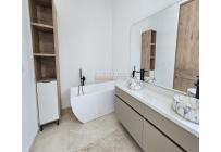 Apartamentos, Venta, Santa Mónica Residencial - $2.213.400.000