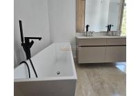Apartamentos, Venta, Santa Mónica Residencial - $2.213.400.000