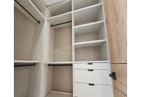 Apartamentos, Venta, Santa Mónica Residencial - $2.213.400.000