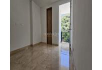 Apartamentos, Venta, Santa Mónica Residencial - $2.213.400.000