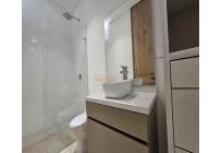 Apartamentos, Venta, Santa Mónica Residencial - $2.213.400.000