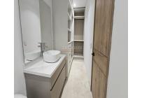 Apartamentos, Venta, Santa Mónica Residencial - $2.213.400.000