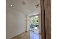Apartamentos, Venta, Santa Mónica Residencial - $2.213.400.000