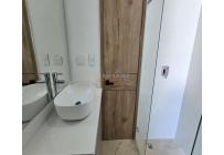 Apartamentos, Venta, Santa Mónica Residencial - $2.213.400.000