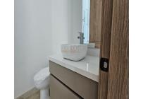 Apartamentos, Venta, Santa Mónica Residencial - $2.213.400.000