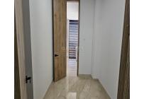 Apartamentos, Venta, Santa Mónica Residencial - $2.213.400.000