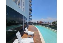 Apartamentos, Venta, Santa Mónica Residencial - $2.213.400.000