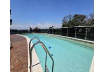 Apartamentos, Venta, Santa Mónica Residencial - $2.213.400.000