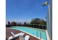 Apartamentos, Venta, Santa Mónica Residencial - $2.213.400.000
