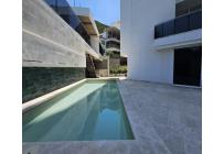 Apartamentos, Venta, Santa Mónica Residencial - $2.213.400.000