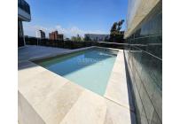 Apartamentos, Venta, Santa Mónica Residencial - $2.213.400.000