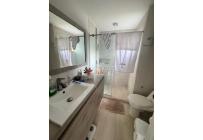 Apartamentos, Venta, Pereira - $460.000.000