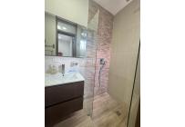 Apartamentos, Venta, Pereira - $460.000.000