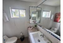Apartamentos, Venta, Pereira - $460.000.000