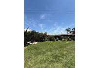 Casas, Alquiler, Floridablanca - $2.500.000