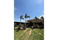 Casas, Alquiler, Floridablanca - $2.500.000