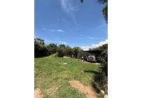 Casas, Alquiler, Floridablanca - $2.500.000