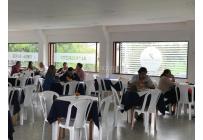 Locales y Bodegas, Alquiler, Bogotá - $12.000.000