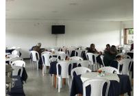 Locales y Bodegas, Alquiler, Bogotá - $12.000.000