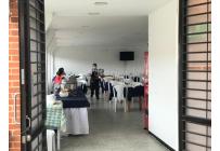 Locales y Bodegas, Alquiler, Bogotá - $12.000.000