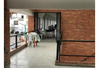 Locales y Bodegas, Alquiler, Bogotá - $12.000.000