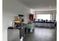 Locales y Bodegas, Alquiler, Bogotá - $12.000.000
