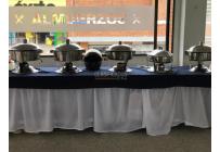 Locales y Bodegas, Alquiler, Bogotá - $12.000.000