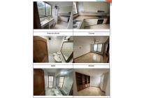 Apartamentos, Alquiler, Torres del Bosque