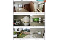 Apartamentos, Alquiler, Torres del Bosque
