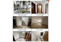 Apartamentos, Alquiler, Torres del Bosque
