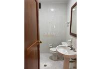 Apartamentos, Alquiler, Torres del Bosque