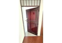 Apartamentos, Venta, Torres de Comfandi - $165.000.000