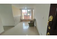 Apartamentos, Venta, Torres de Comfandi - $165.000.000