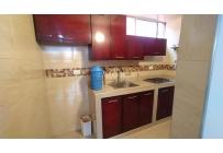 Apartamentos, Venta, Torres de Comfandi - $165.000.000