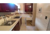 Apartamentos, Venta, Torres de Comfandi - $165.000.000