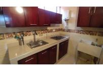 Apartamentos, Venta, Torres de Comfandi - $165.000.000