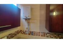Apartamentos, Venta, Torres de Comfandi - $165.000.000