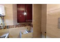Apartamentos, Venta, Torres de Comfandi - $165.000.000