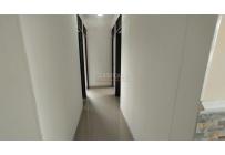 Apartamentos, Venta, Torres de Comfandi - $165.000.000